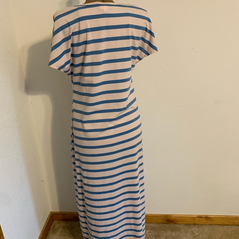 Lularoe Maria